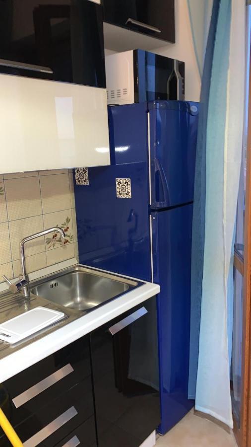 Ferienwohnung Vicinissima Ospedale Cisanello Casa Francesca Pisa Exterior foto